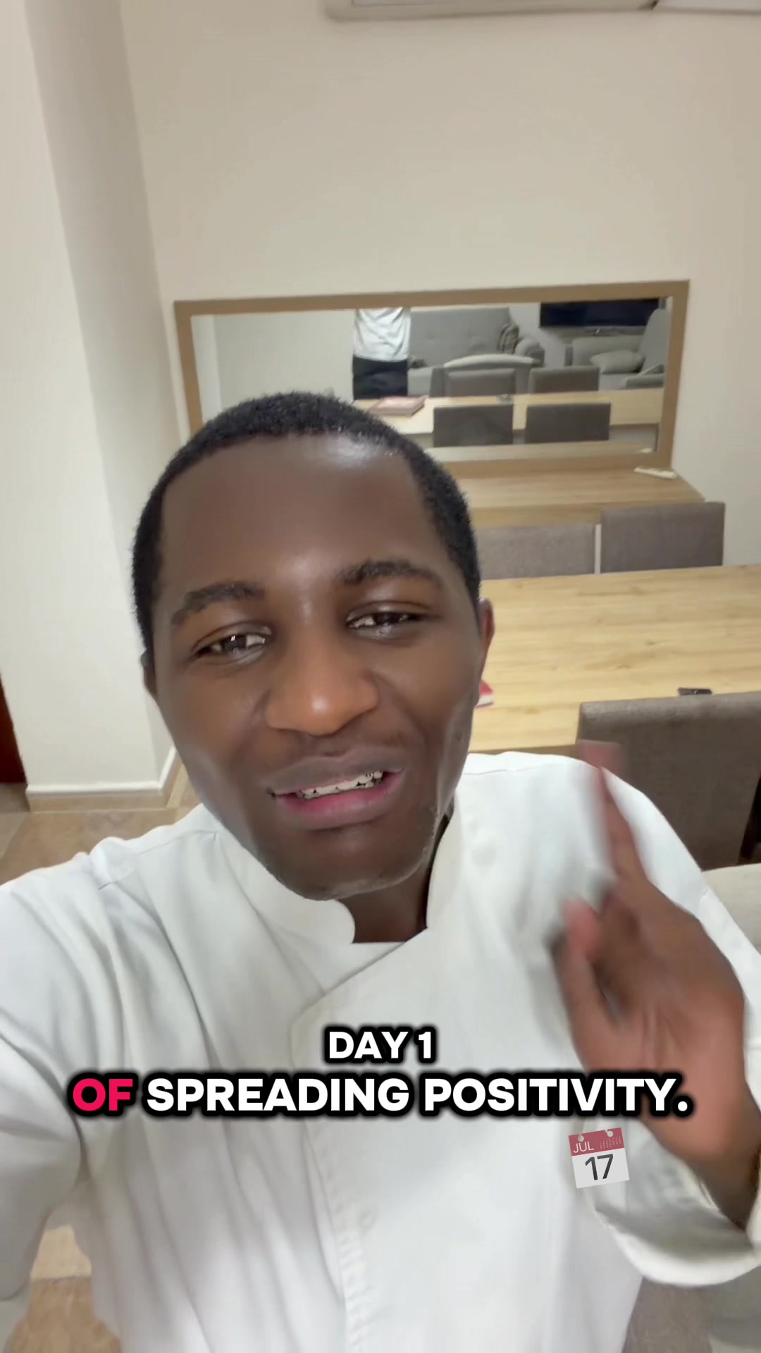 @Brian Nyaga