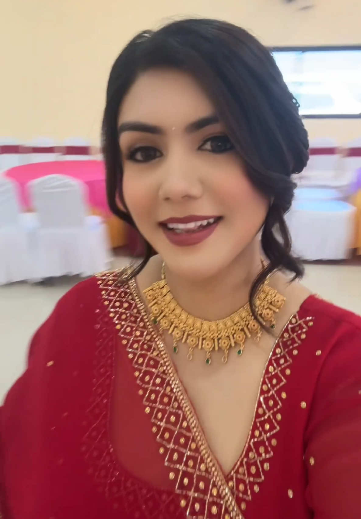 @Ms. Thapa