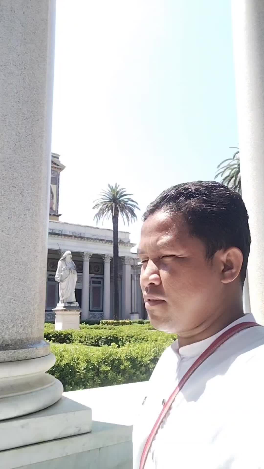 @Mo_mbit, SMM