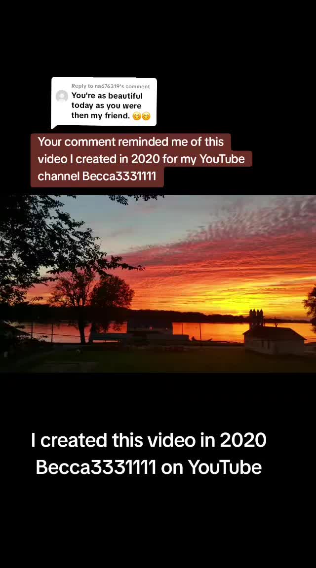 @Becca3331111