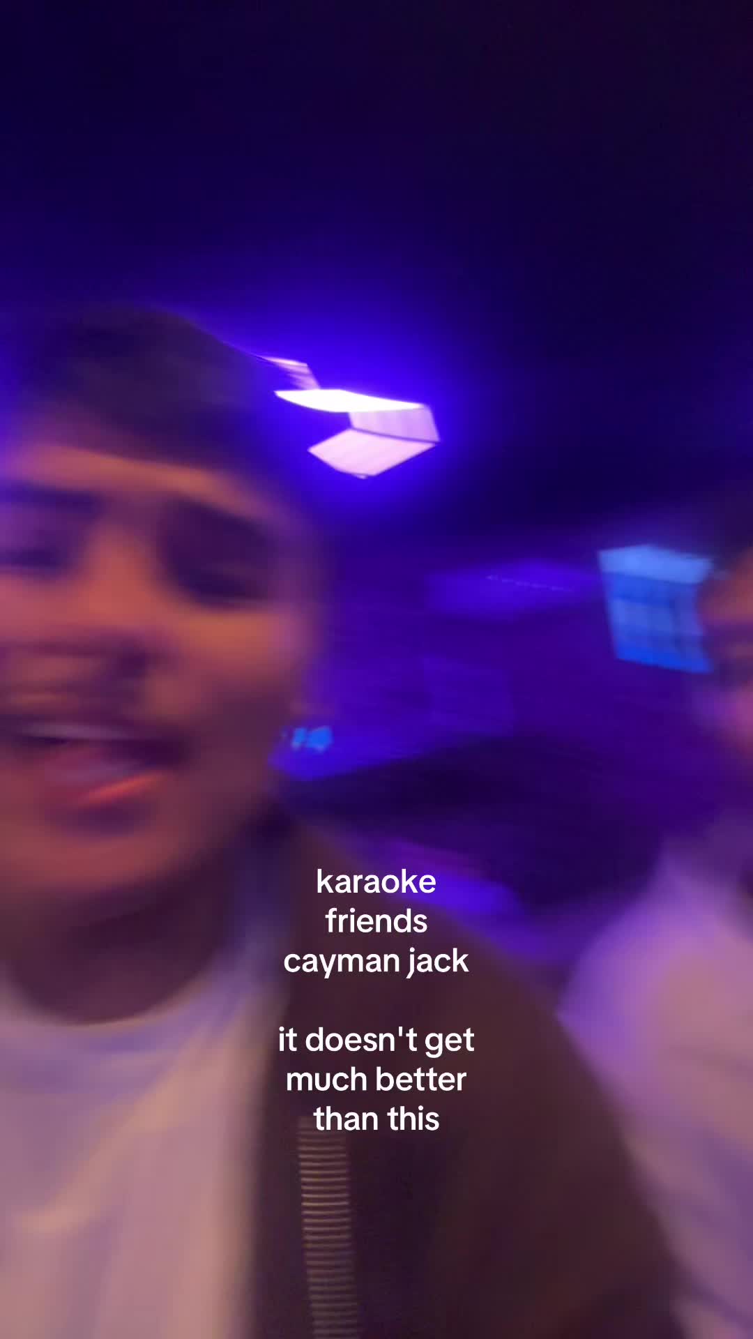 @alex gonzalez bautista