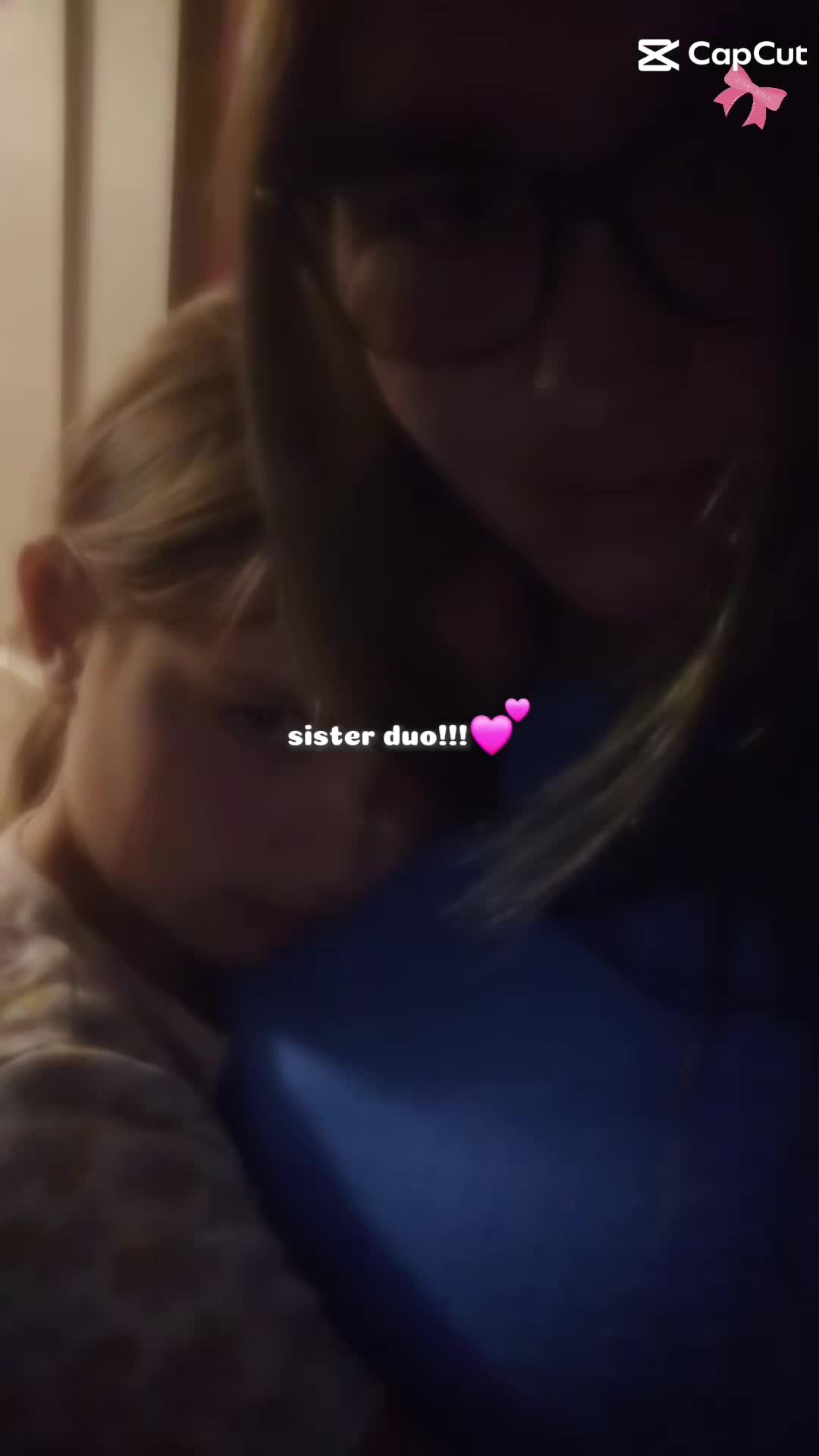 @Ness 🖤🤍