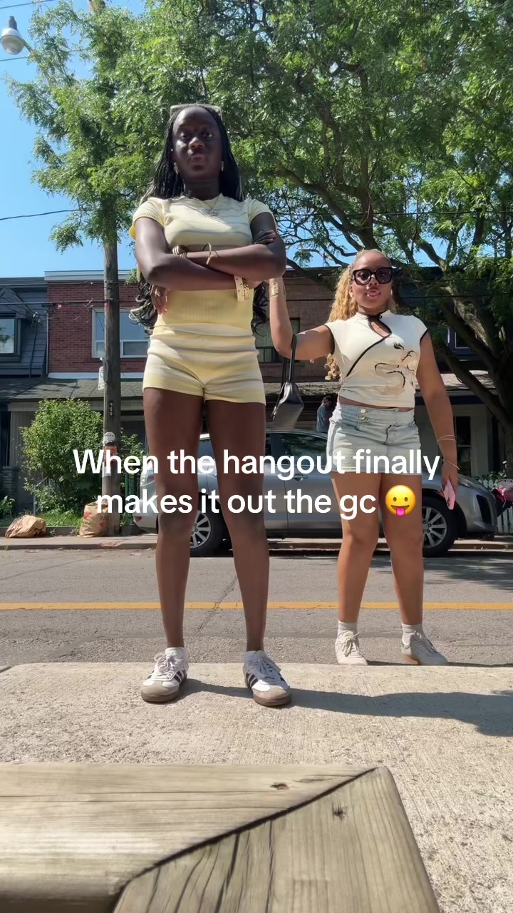 @Chobani💁🏾♀️💕