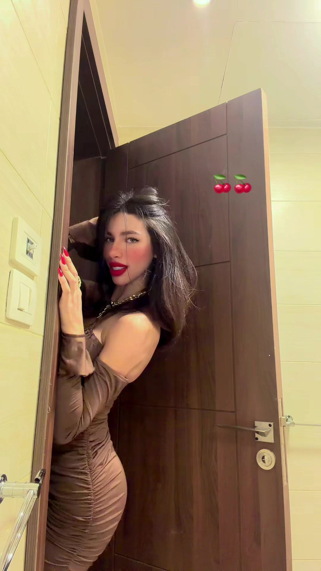 @Yara’Kamaleldin💫