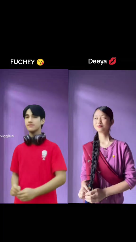 @FUCHEY 🤍🦴🍫
