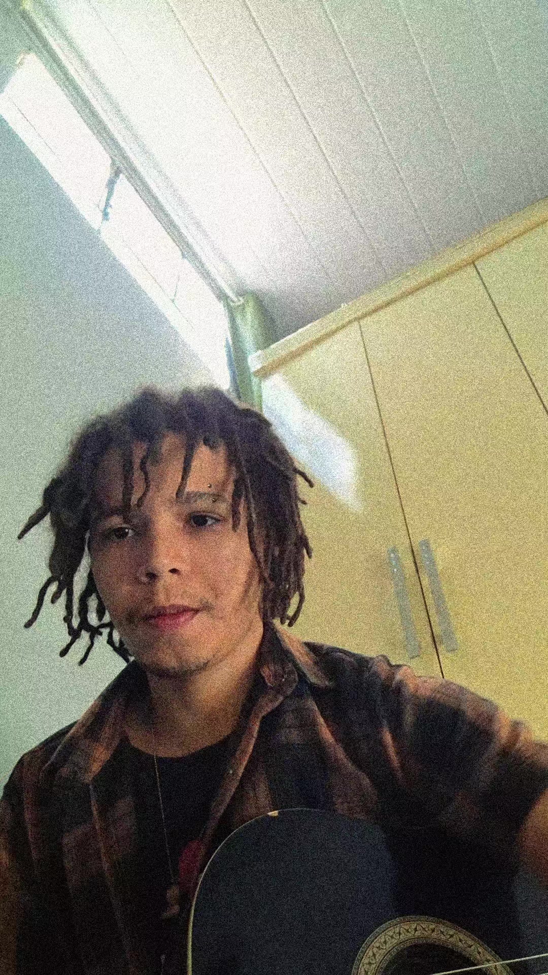 @Idio