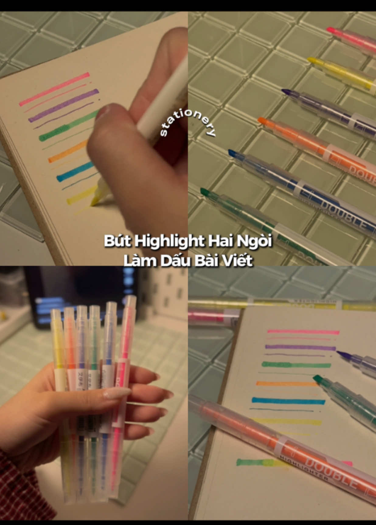@٠࣪⭑ Hui Yin Chuột Bạch Ი︵𐑼