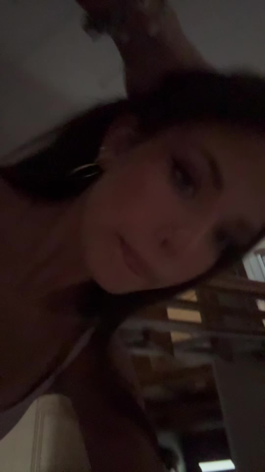 @baelvnn