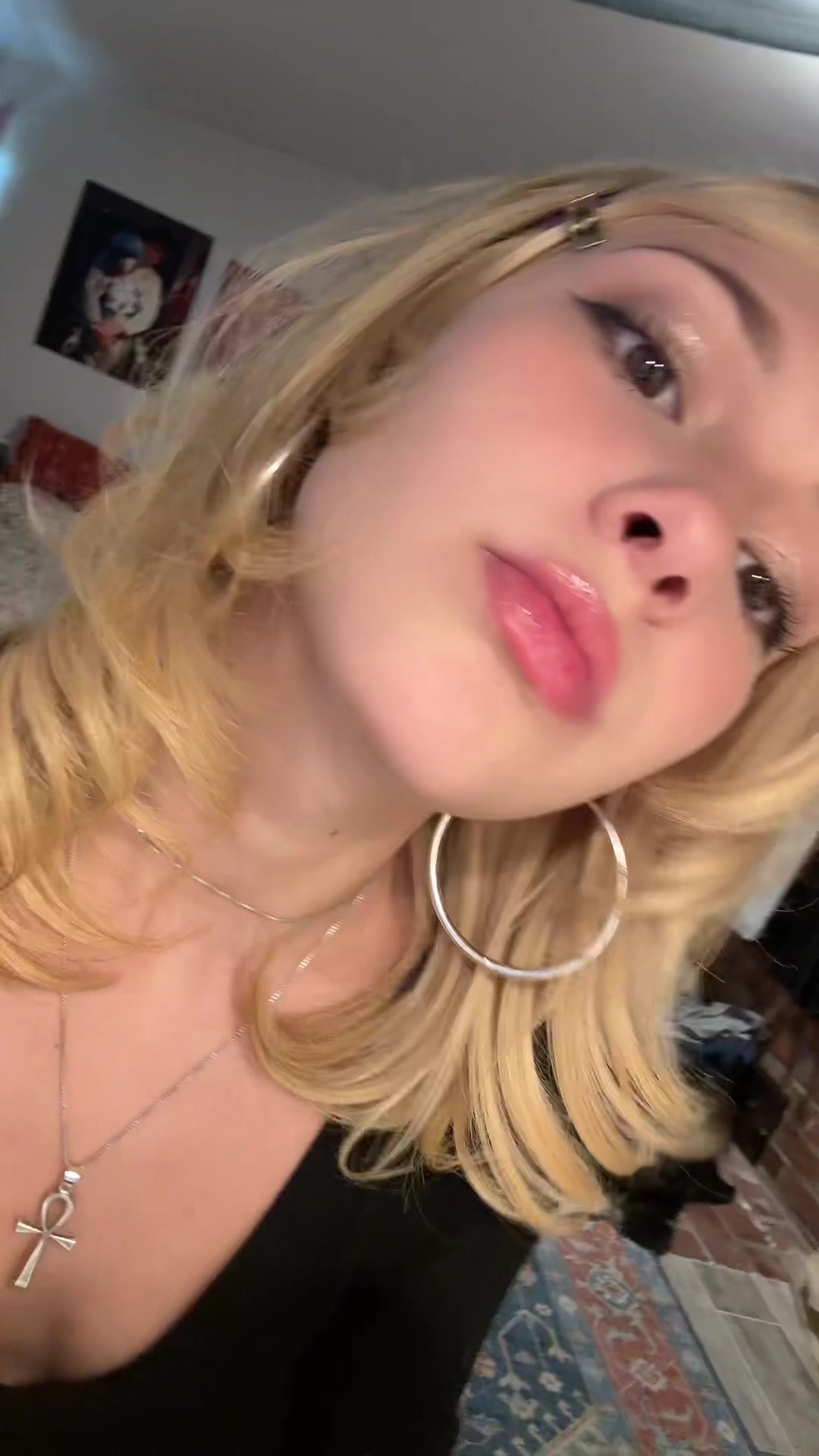 @stinkyjewls
