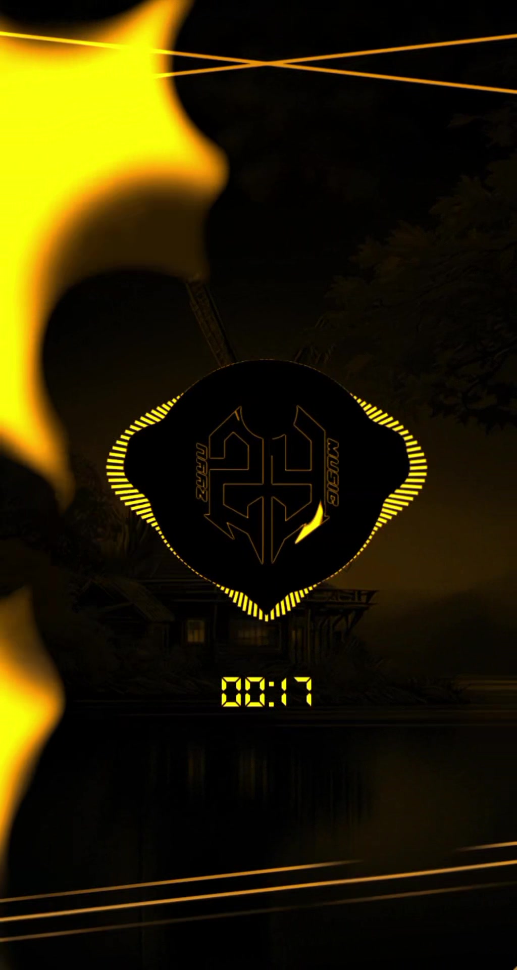 @𝐙 𝐘 𝐘 𝐔🪽