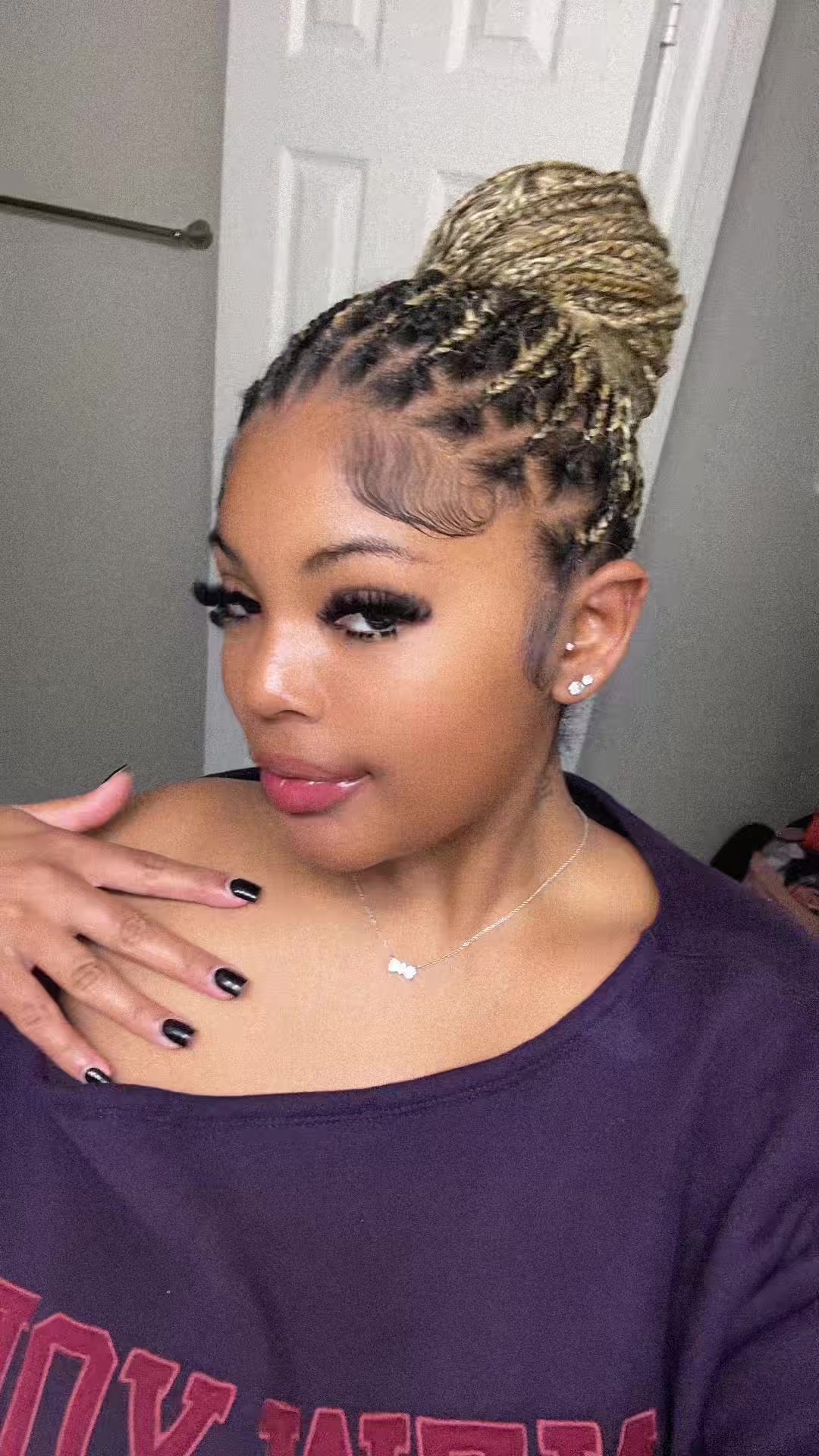 @amarimariahh