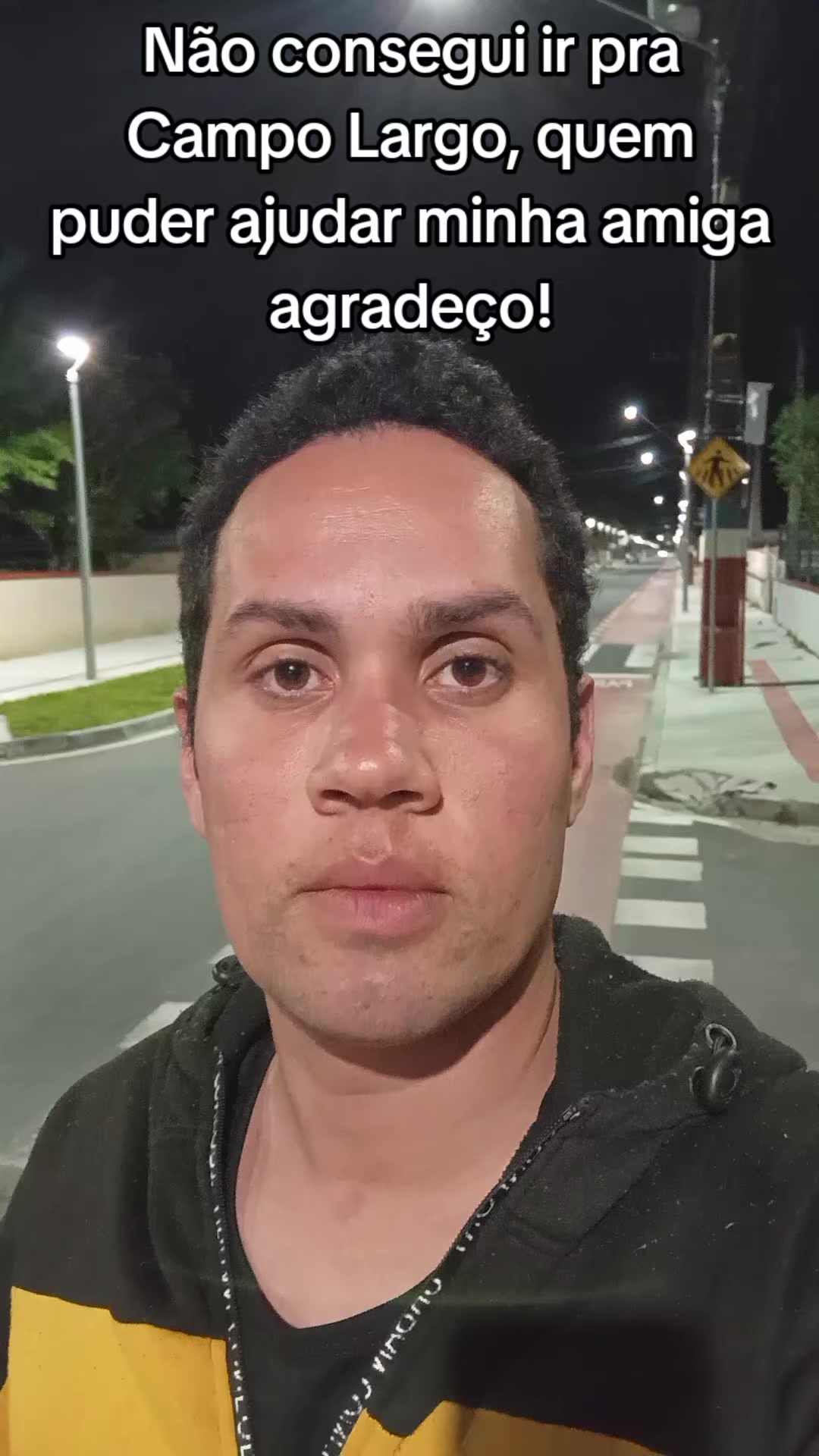 @AlexandeR