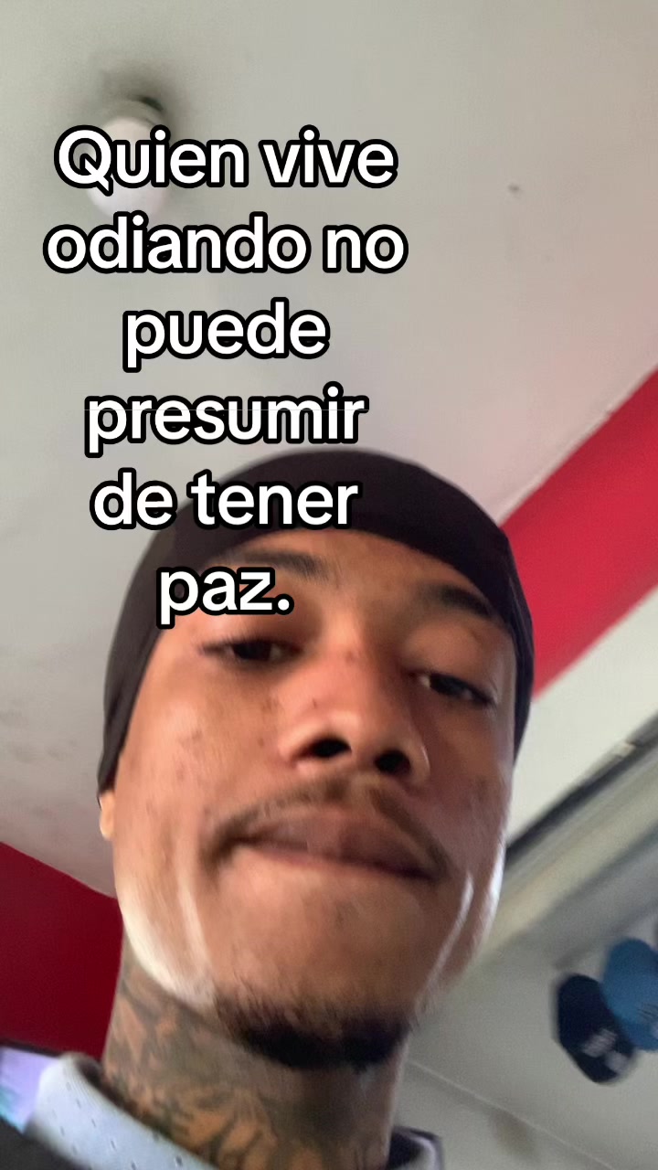 @Sovi&eacute;tico 