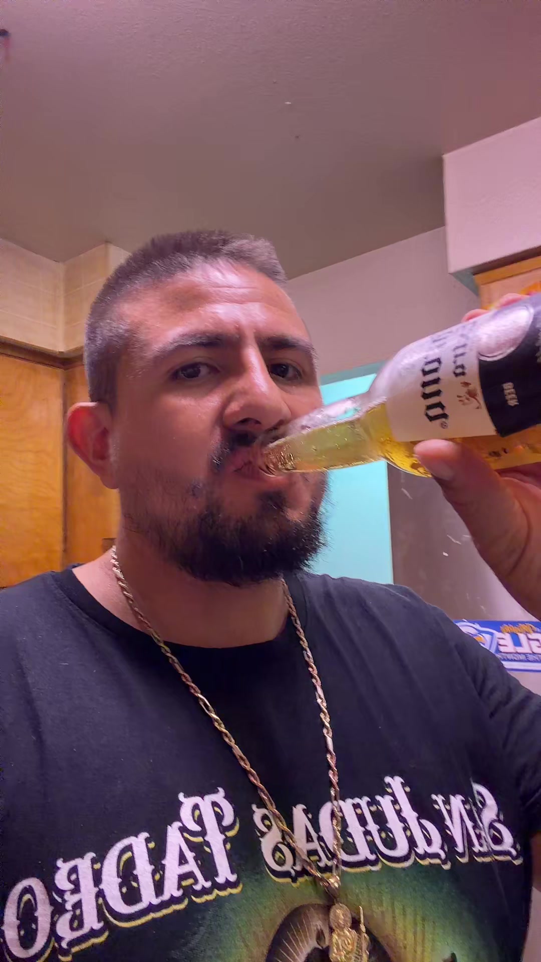 @PABLO PINEDA