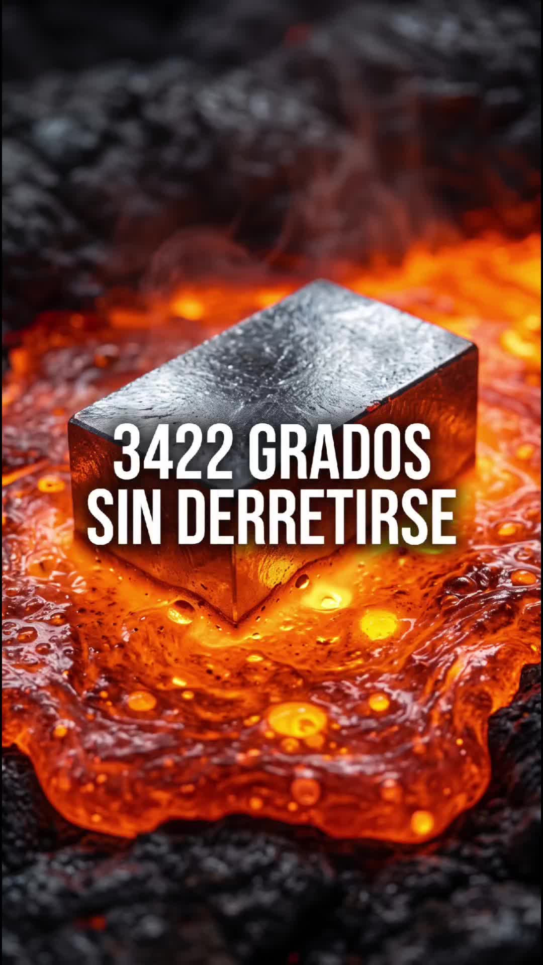 @Solo datos