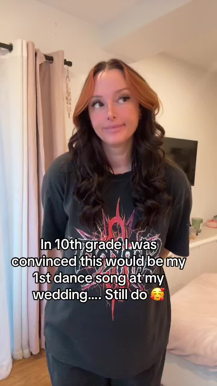 @Sadies secret tiktok