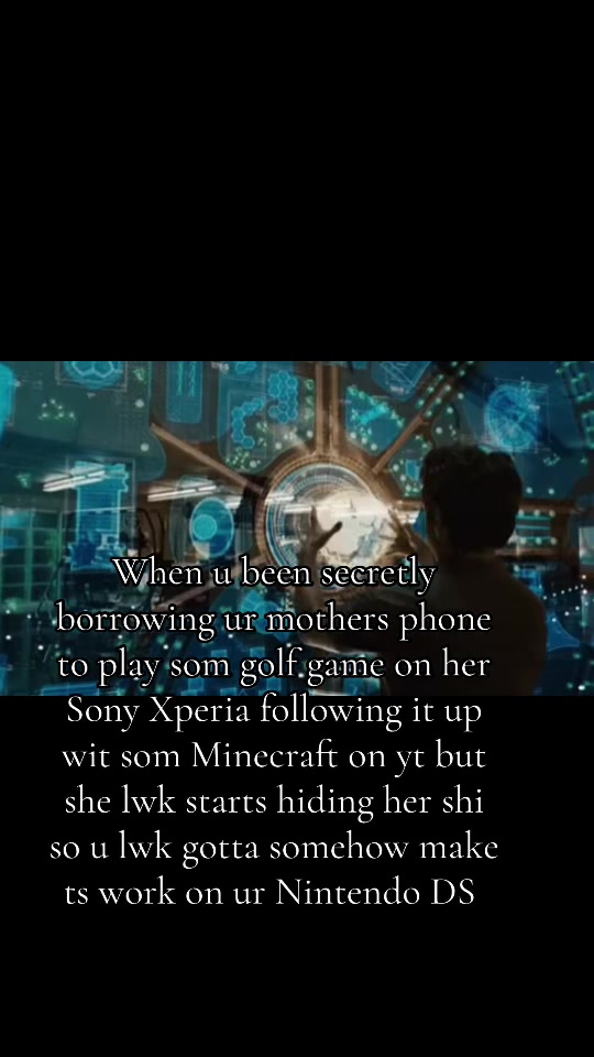 @Gilpetperdon