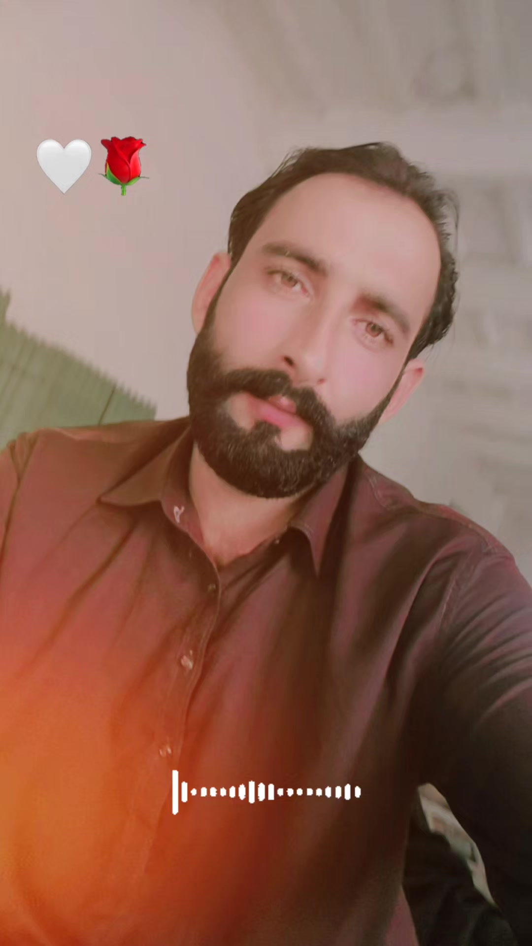 @Imranbani786_2