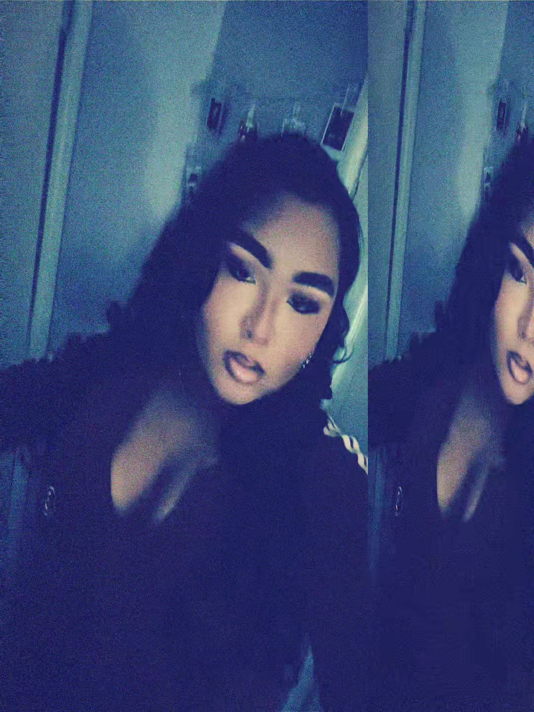 @Jayla 🩷