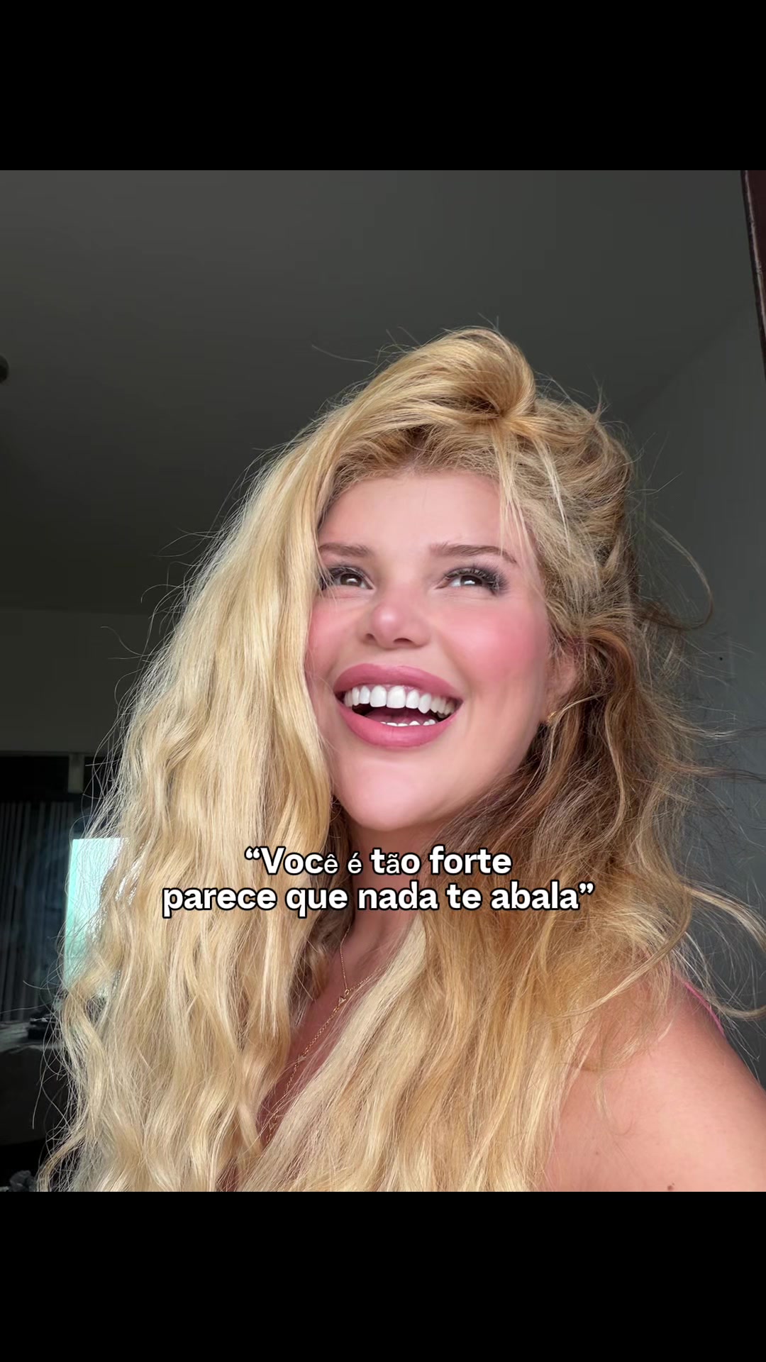 @Viviane Bardasson🦋