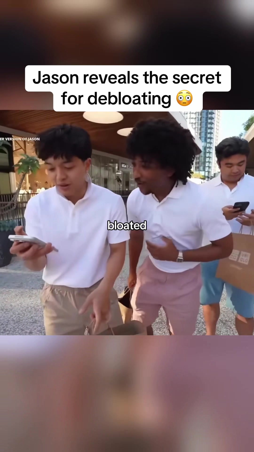 @jsnyou