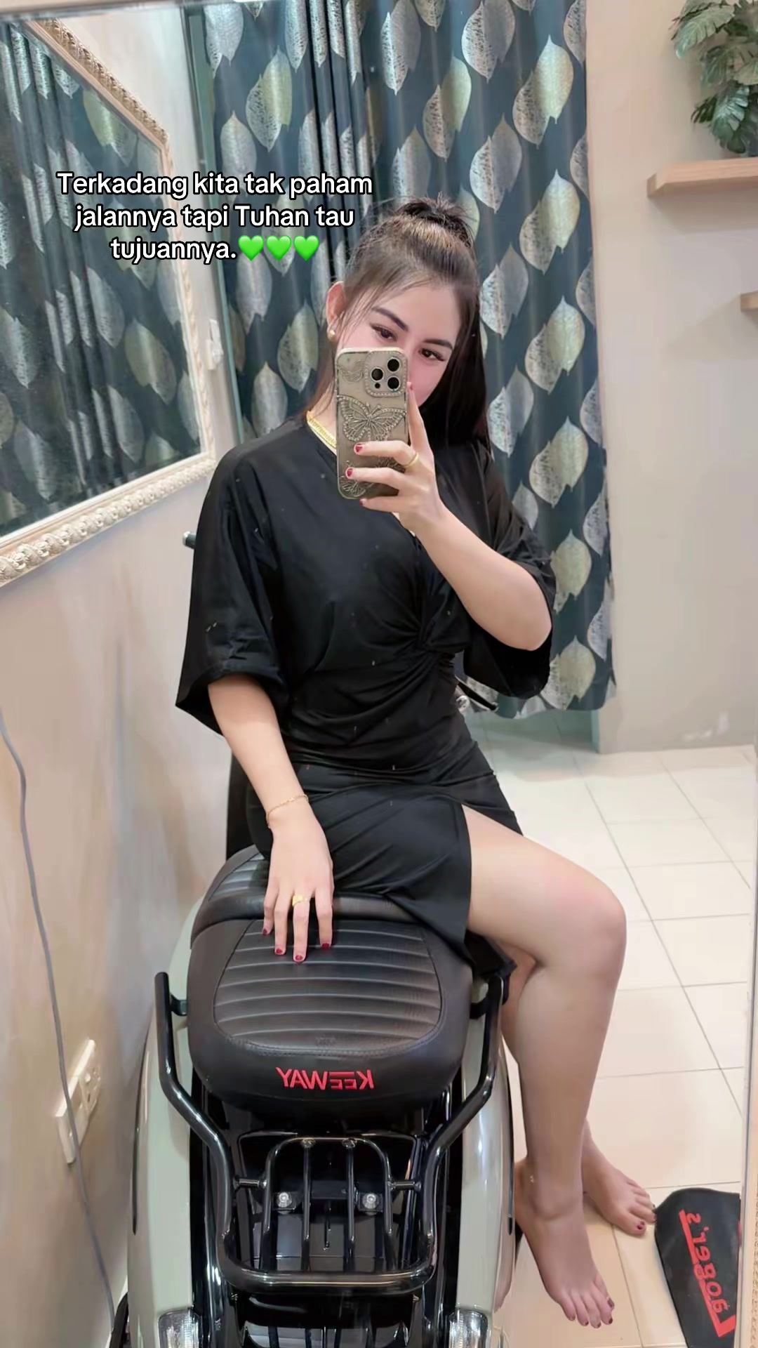 @semuthijau97