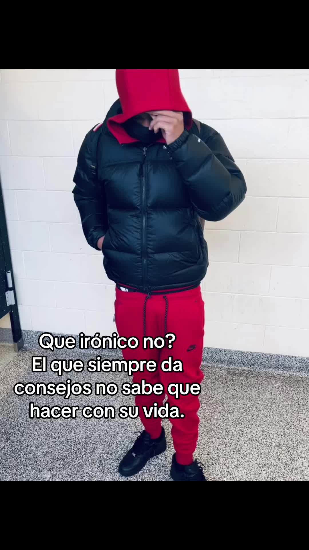 @Clei_66🦇
