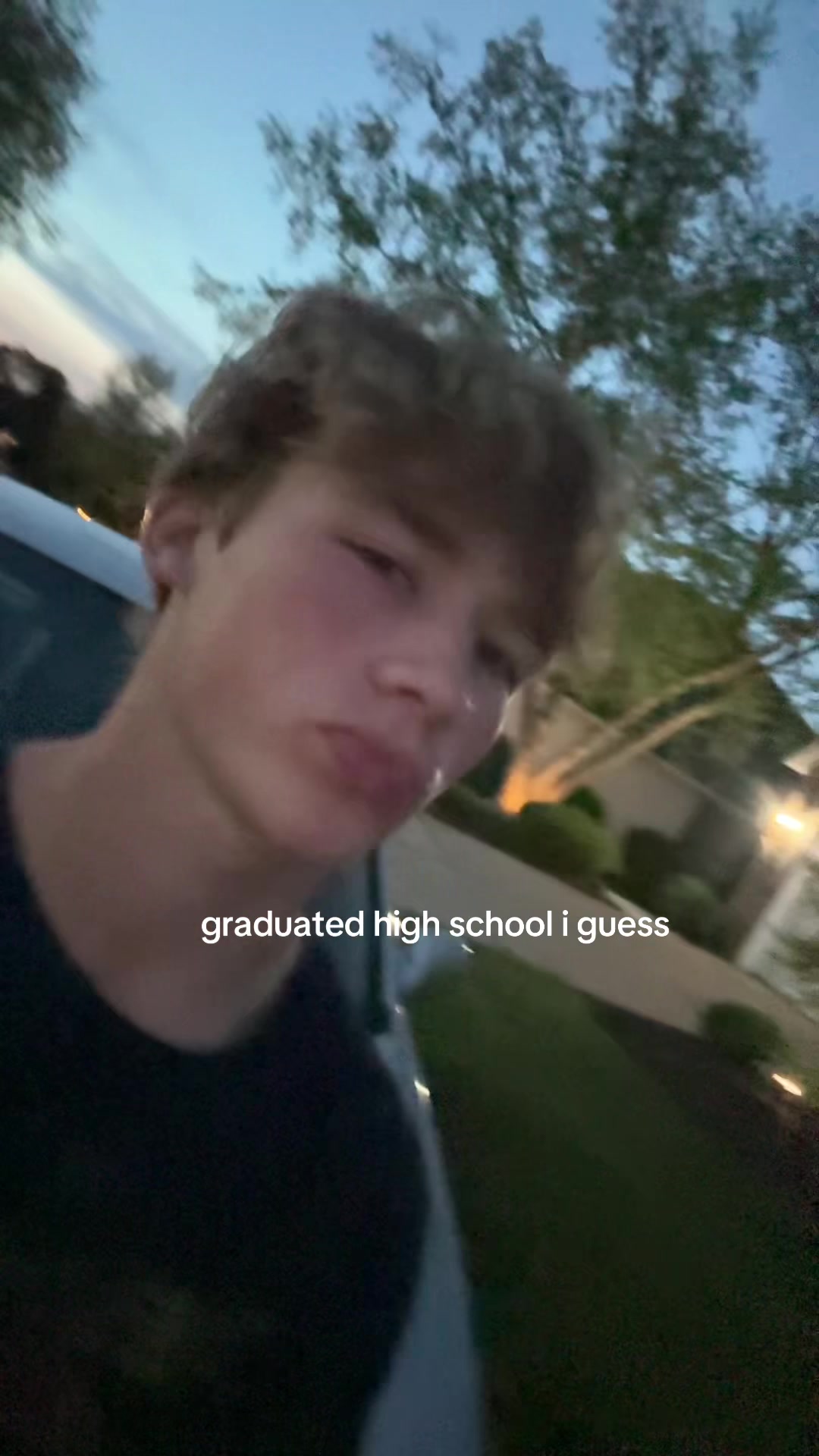 @jackballerguy28