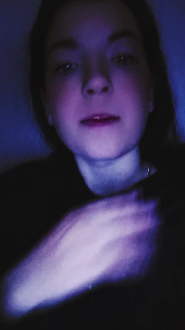 @Alenka_2004