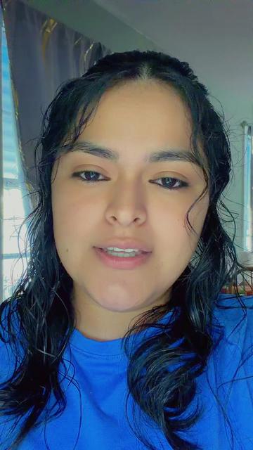 @🦂👑 Rosita Oficial🌷🐸
