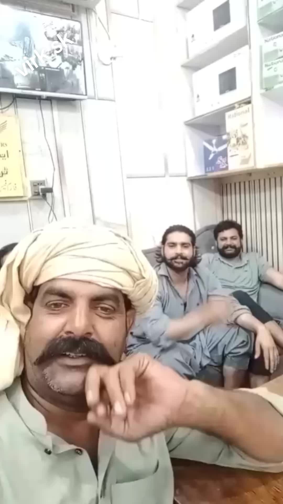 @bilask296