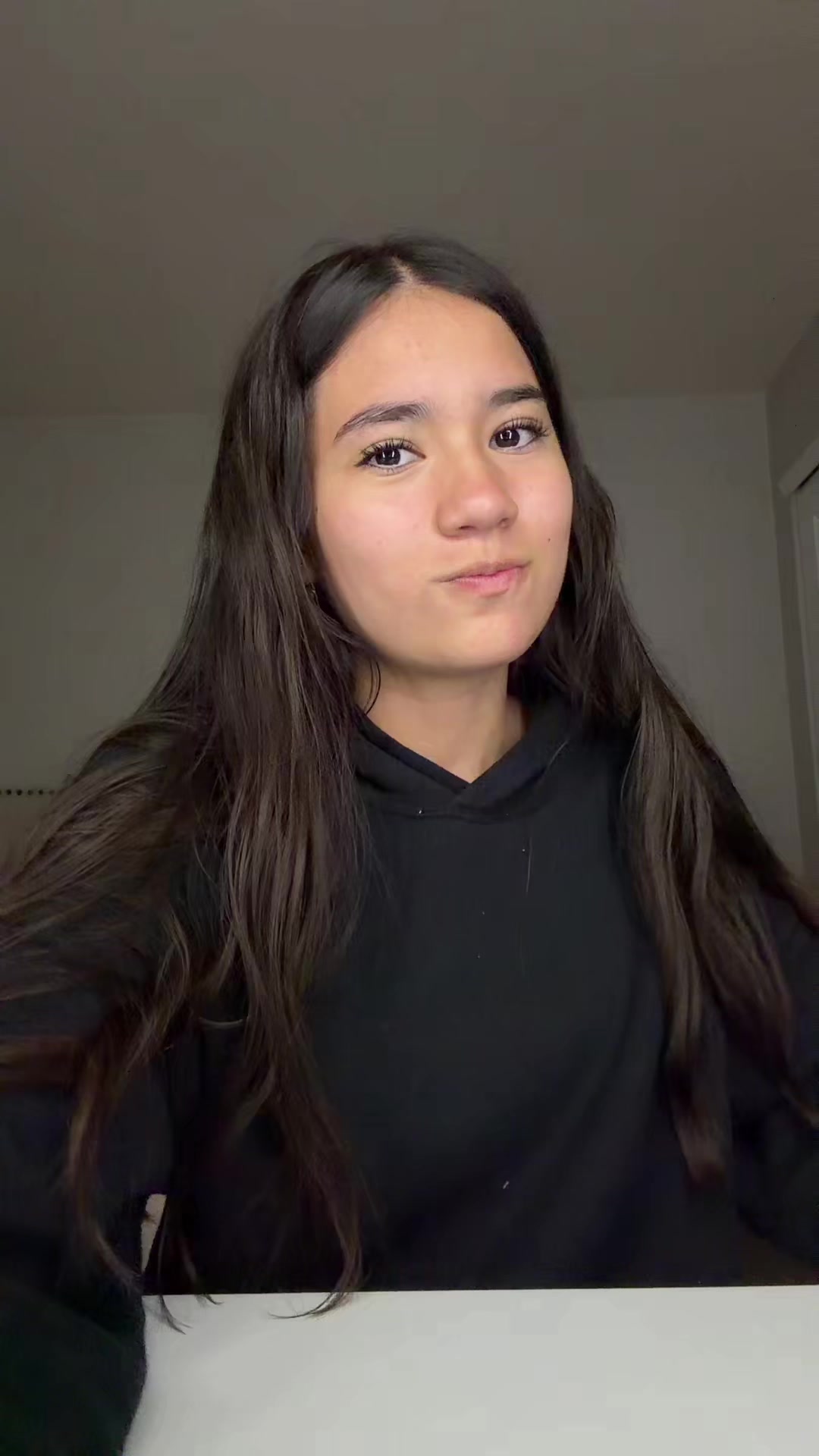 @Secret