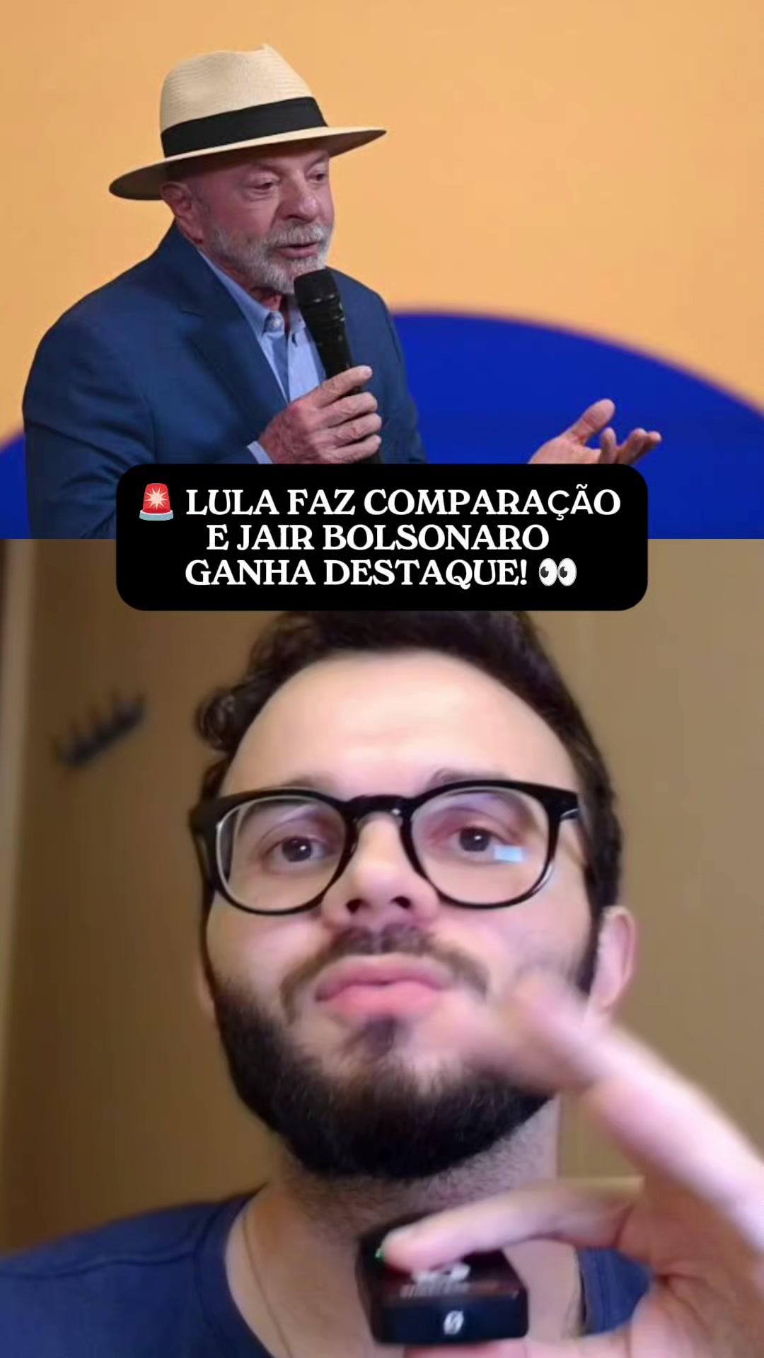 @VisaoPoliticaBR