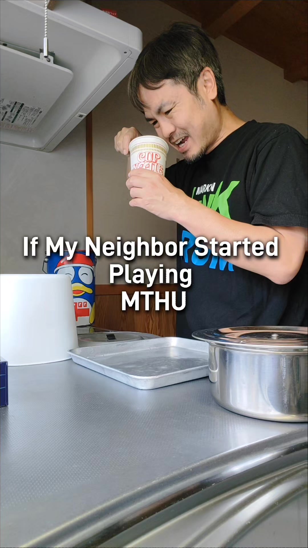 @MARKN