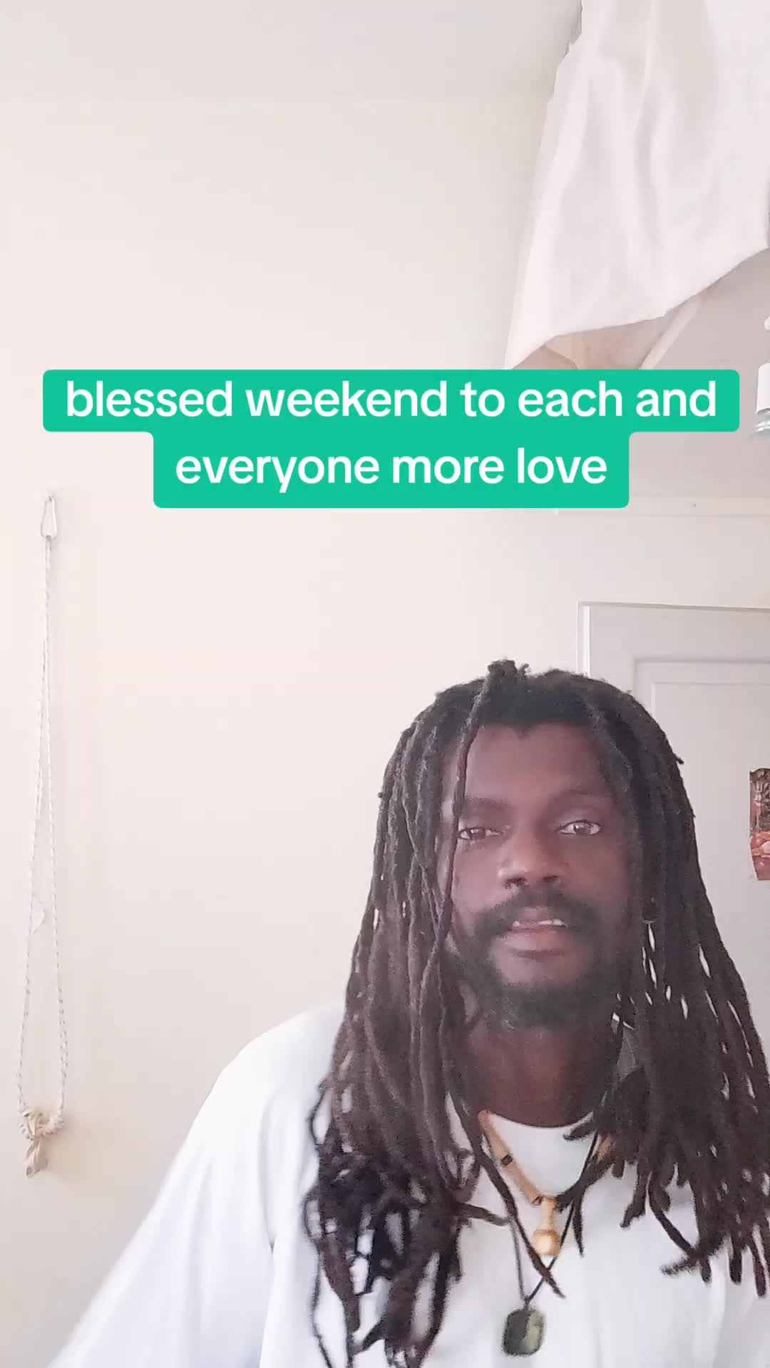 @justiceliving