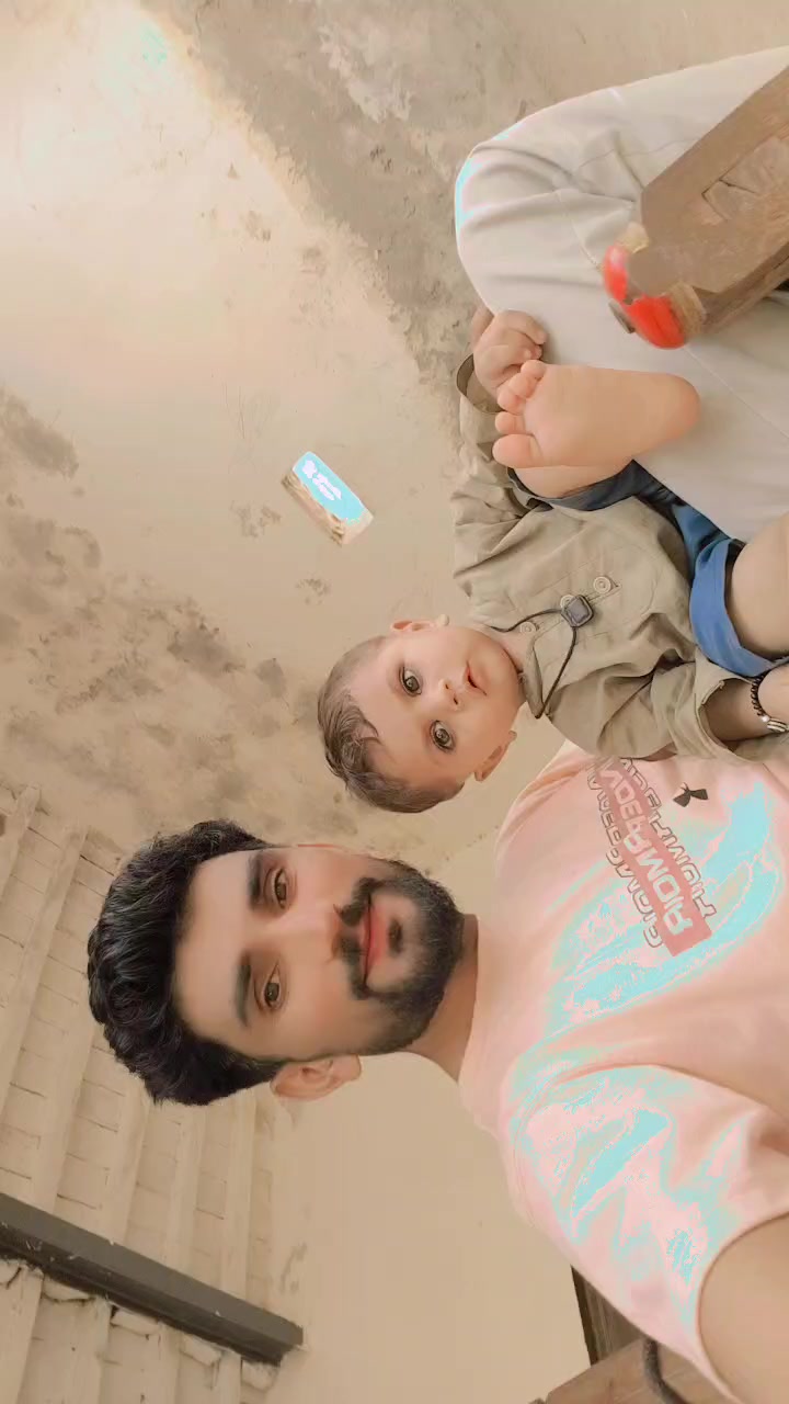 @❣️ زندگی 7262❣️
