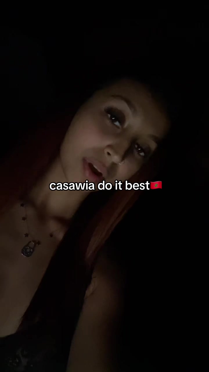 @theonlyone🥷🏽🩸