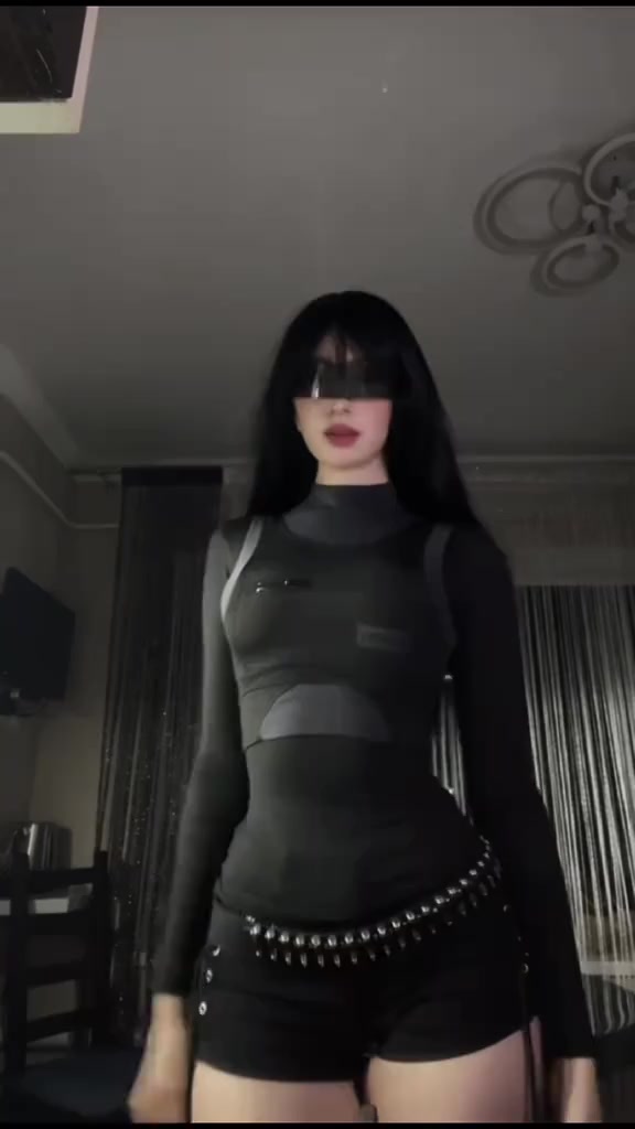 @𝚕𝚘𝚟𝚎 𝚐𝚒𝚛𝚕𝚜🔥