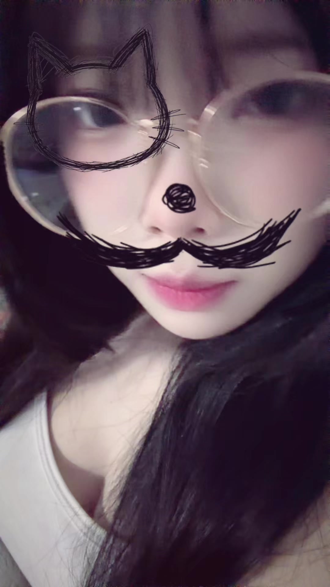 @ʝny