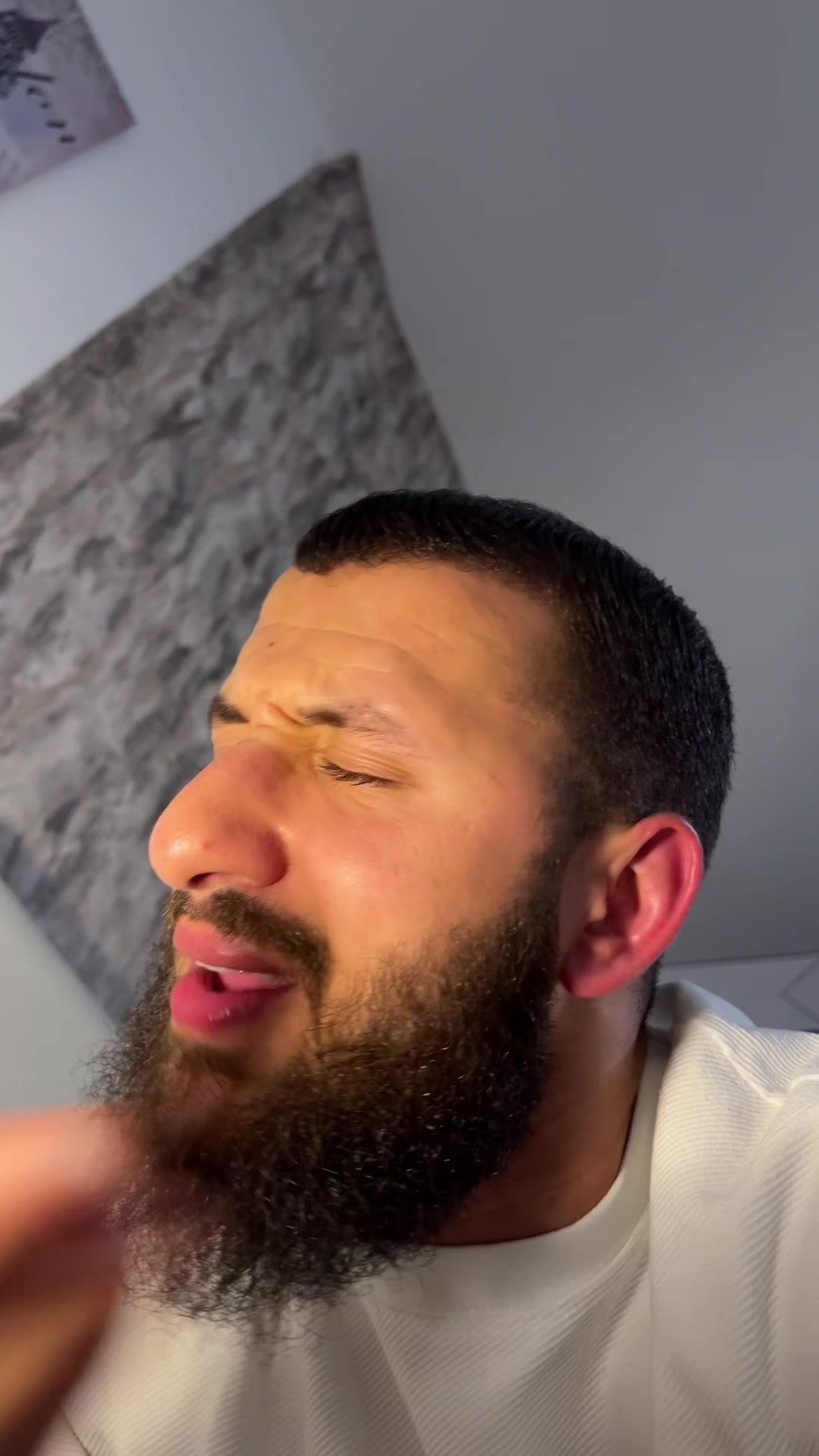 @اسماعيل سليم البخاري