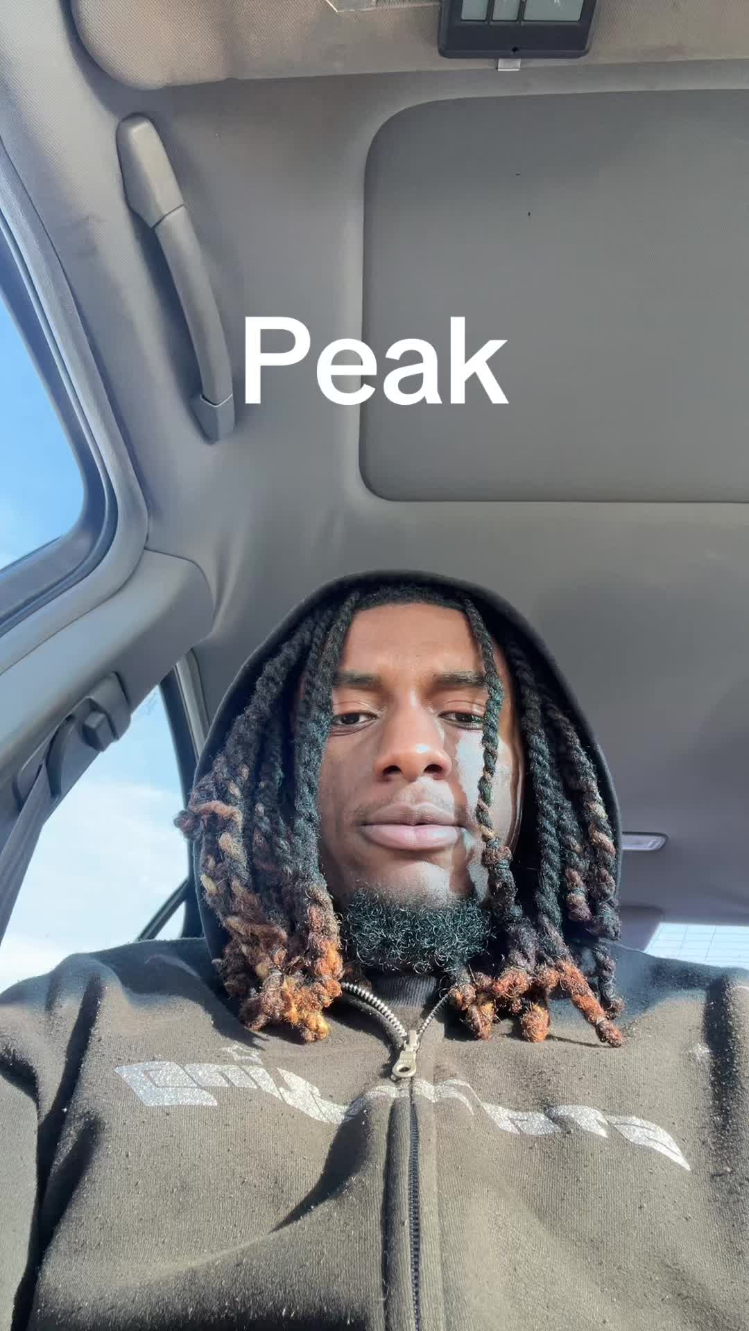 @Idontliketoktik