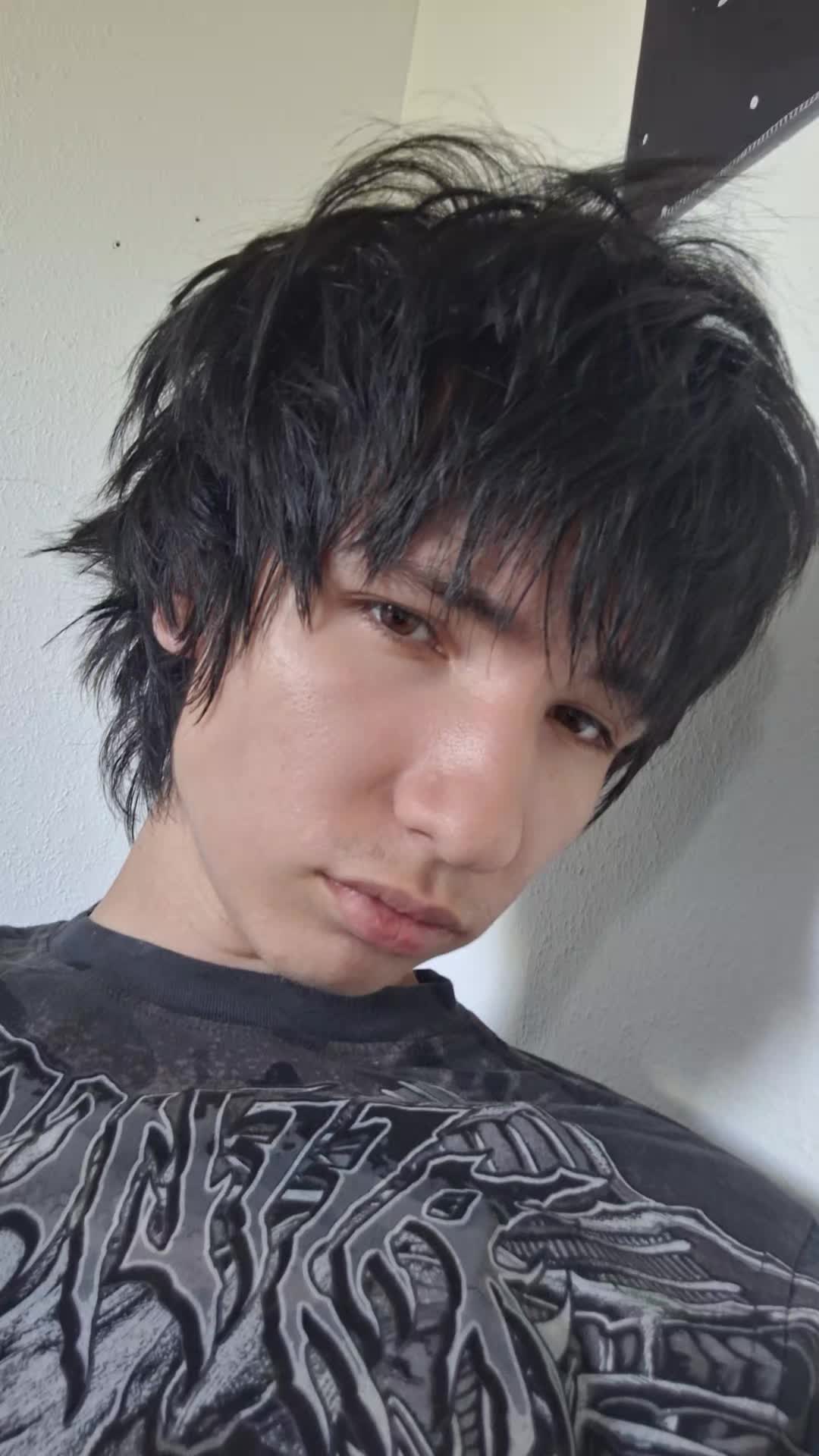 @Mika