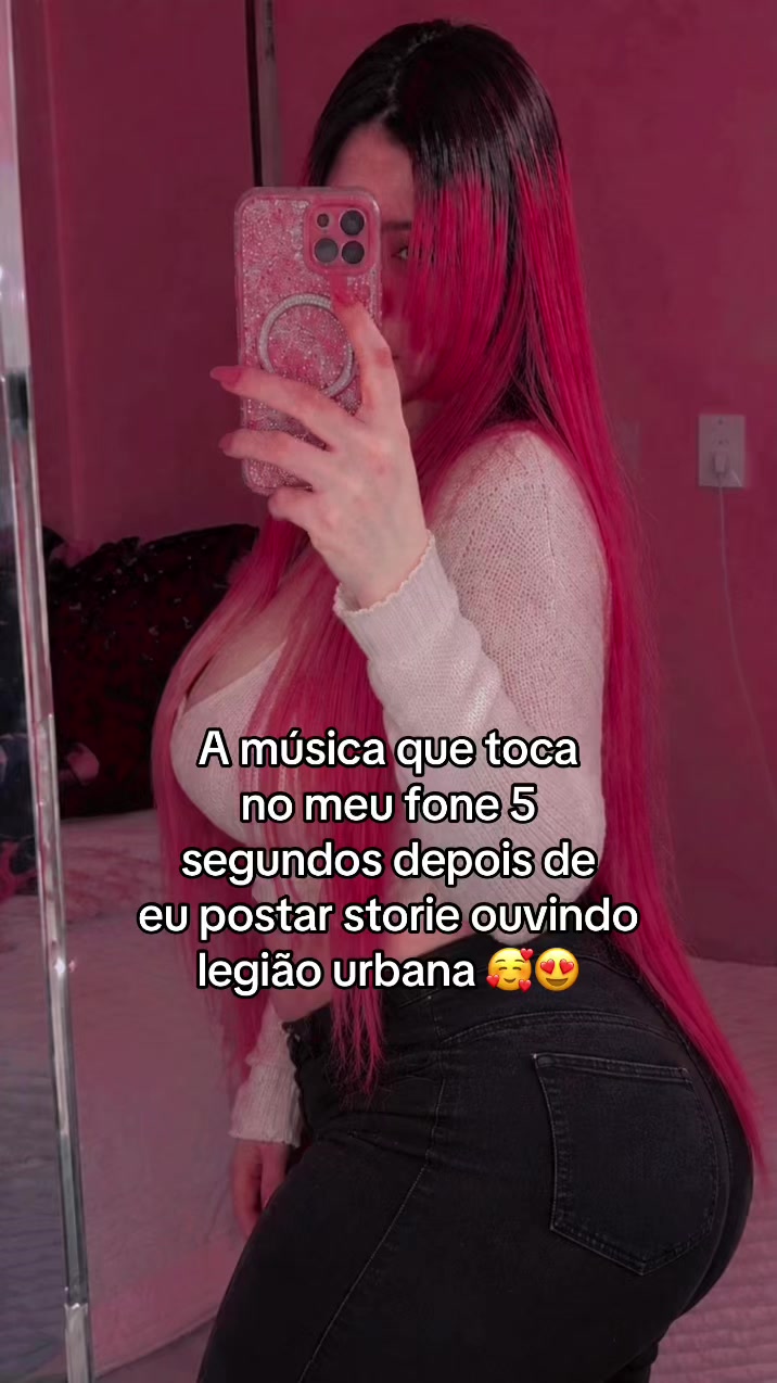 @🍓lola/lana 🍓