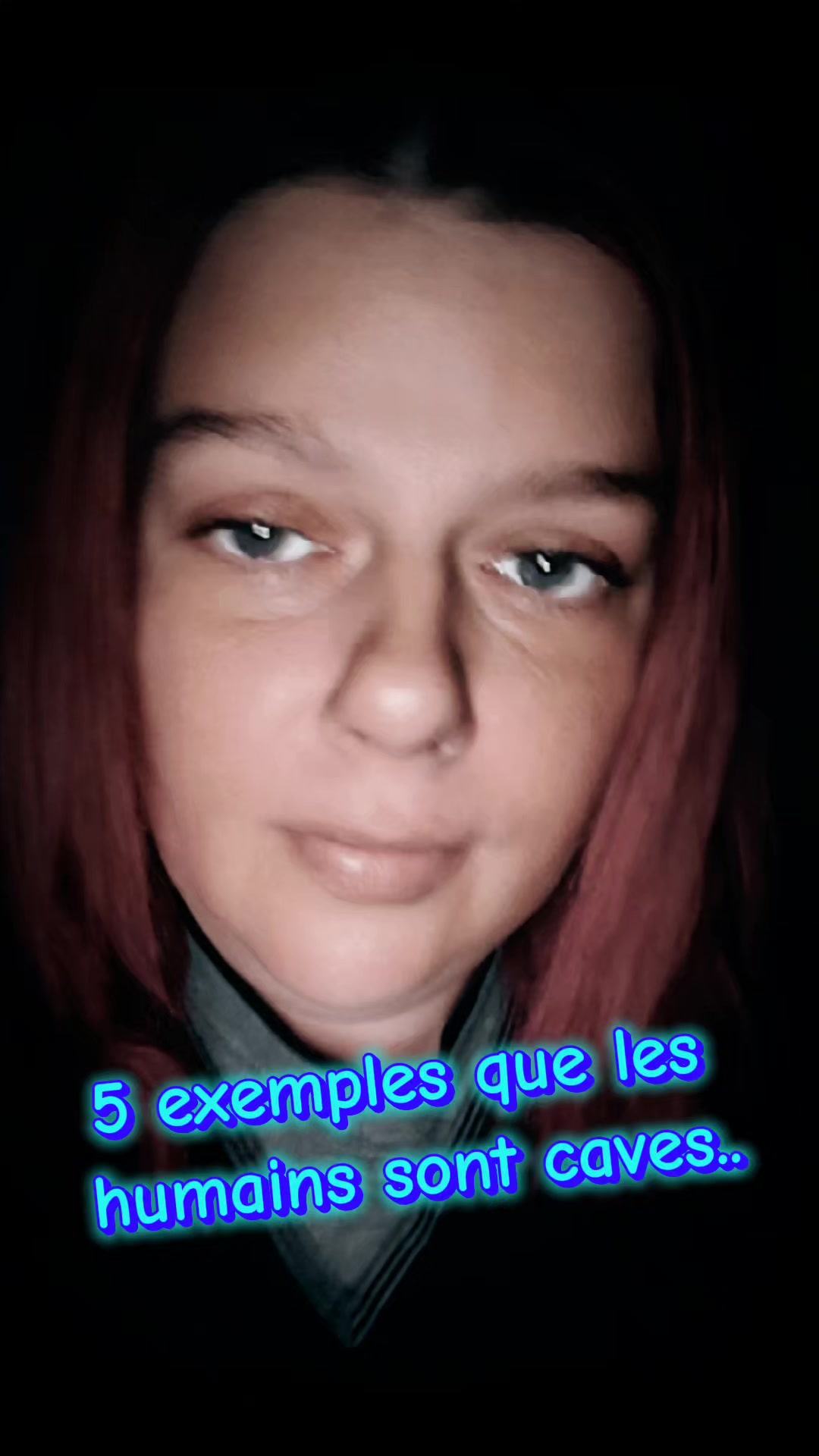 @L'AnTiSoCiAl🤪