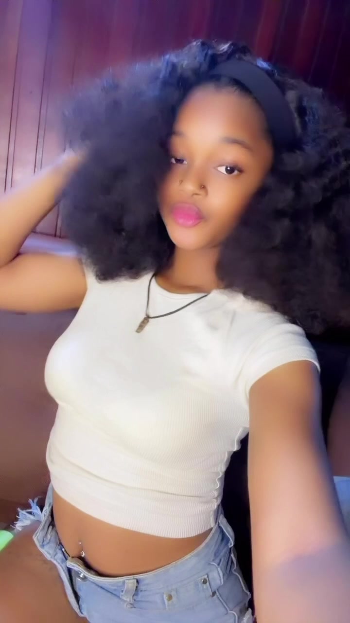@MARIE_MADO🇨🇮..🇭🇹