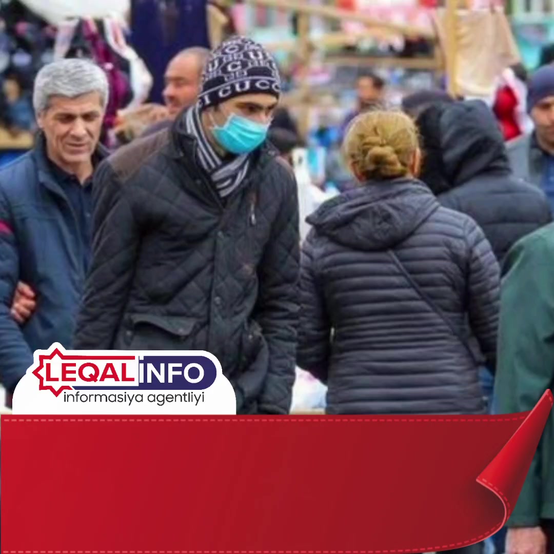 @leqalinfo