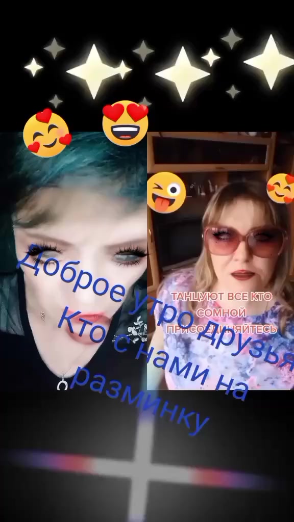 @ffffhffxxf 🇷🇺 Оленька 🇷🇺
