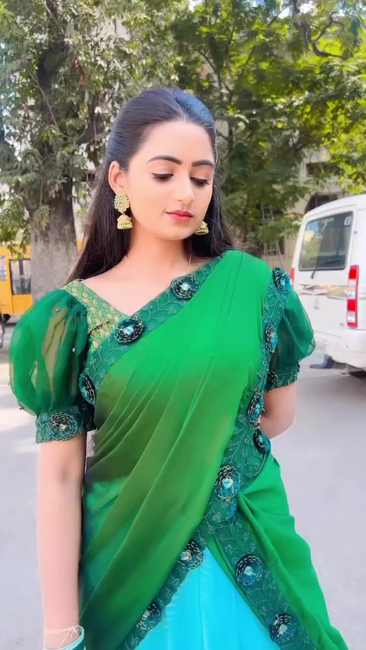 @zee❤️indian🥰🇮🇳🇮🇳