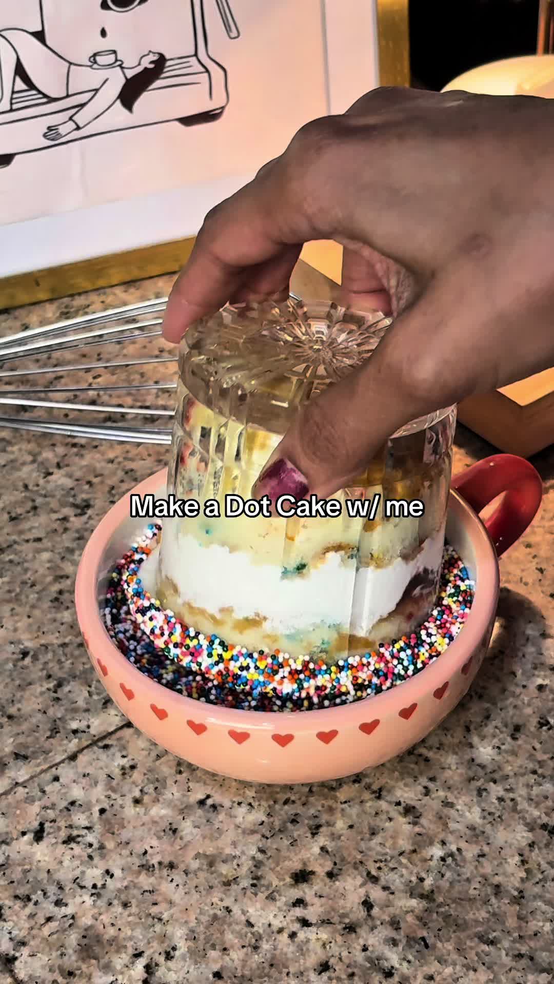 @Mizz | Easy recipes | Foodie