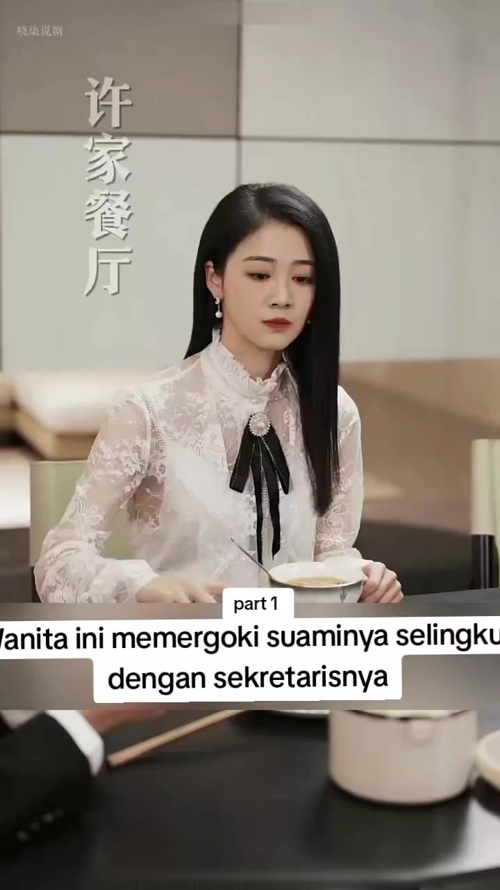 @Clara drama